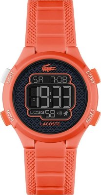 Lacoste LAC2030065 Kol Saati