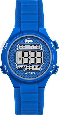 Lacoste LAC2030066 Kol Saati