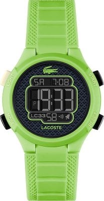 Lacoste LAC2030067 Kol Saati