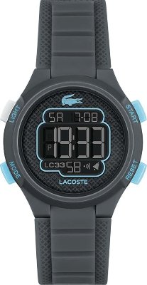 Lacoste LAC2030068 Kol Saati