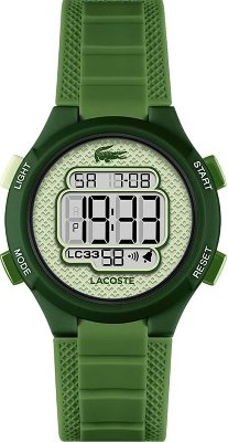 Lacoste LAC2030069 Kol Saati