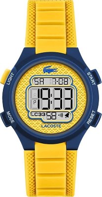 Lacoste LAC2030070 Kol Saati