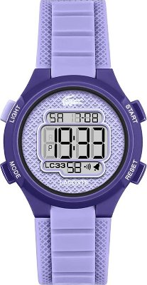 Lacoste LAC2030071 Kol Saati