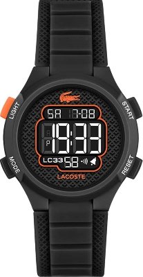Lacoste LAC2030072 Kol Saati