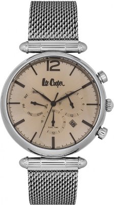 Lee Cooper LC06616.340 Kol Saati