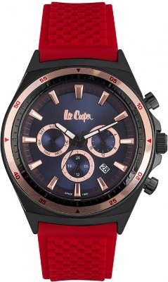 Lee Cooper LC06830.698 Kol Saati