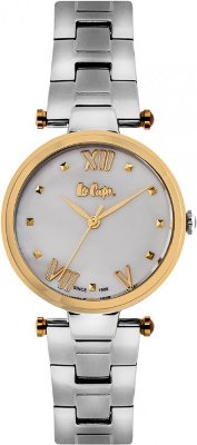 Lee Cooper LC06911.220 Kol Saati