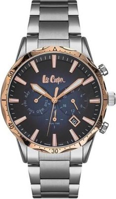 Lee Cooper LC06952.590 Kol Saati