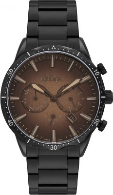 Lee Cooper LC06952.640 Kol Saati