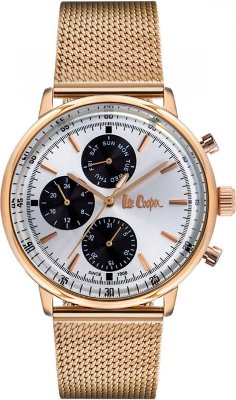 Lee Cooper LC06954.430 Kol Saati