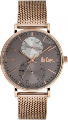 Lee Cooper LC06964.460 Kol Saati