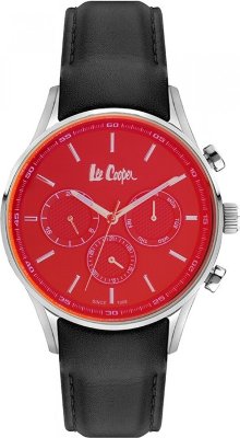 Lee Cooper LC06971.351 Kol Saati