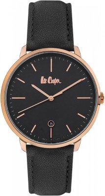 Lee Cooper LC06972.451 Kol Saati