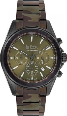 Lee Cooper LC06973.070 Kol Saati
