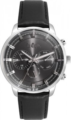 Lee Cooper LC06984.055 Kol Saati