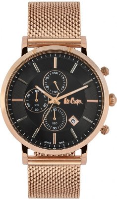 Lee Cooper LC07010.450 Kol Saati