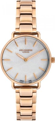 Lee Cooper LC07043.420 Kol Saati