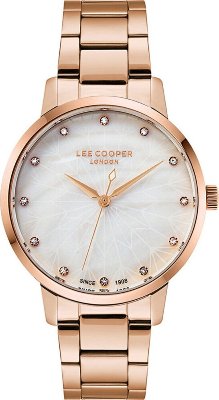 Lee Cooper LC07045.420 Kol Saati