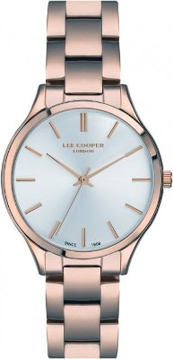 Lee Cooper LC07055.430 Kol Saati