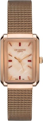 Lee Cooper LC07065.410 Kol Saati
