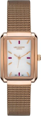 Lee Cooper LC07065.420 Kol Saati