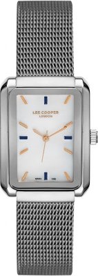Lee Cooper LC07065.520 Kol Saati