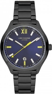 Lee Cooper LC07101.090 Kol Saati