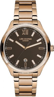Lee Cooper LC07101.440 Kol Saati