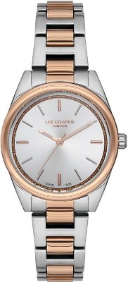 Lee Cooper LC07157.530 Kol Saati