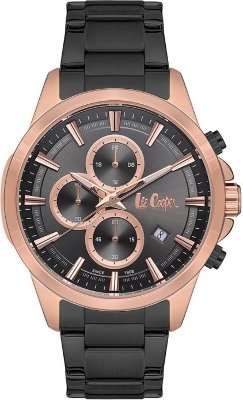 Lee Cooper LC07166.460 Kol Saati