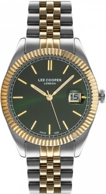 Lee Cooper LC07215.250 Kol Saati