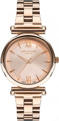 Lee Cooper LC07226.410 Kol Saati