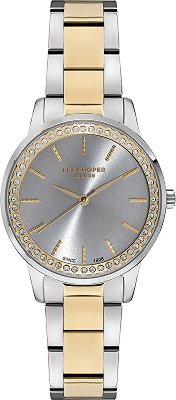 Lee Cooper LC07229.230 Kol Saati
