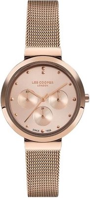 Lee Cooper LC07266.410 Kol Saati