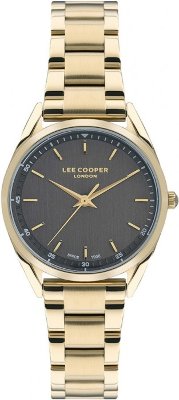 Lee Cooper LC07292.160 Kol Saati