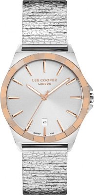 Lee Cooper LC07305.530 Kol Saati