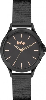 Lee Cooper LC07312.650 Kol Saati