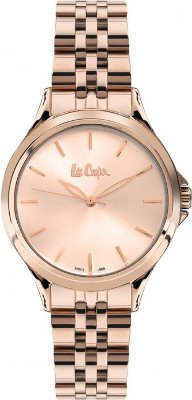 Lee Cooper LC07313.410 Kol Saati