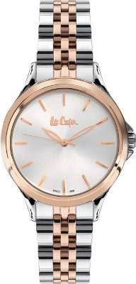 Lee Cooper LC07313.530 Kol Saati