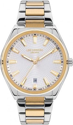 Lee Cooper LC07336.230 Kol Saati