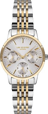 Lee Cooper LC07358.230-NM Kol Saati