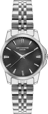 Lee Cooper LC07442.350 Kol Saati
