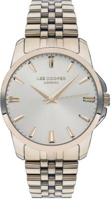 Lee Cooper LC07443.110 Kol Saati