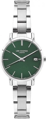 Lee Cooper LC07447.370 Kol Saati
