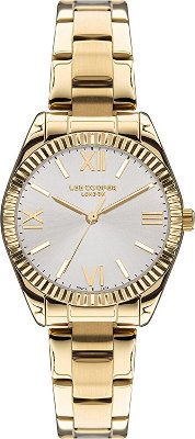 Lee Cooper LC07459.130 Kol Saati