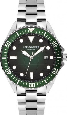 Lee Cooper LC07541.370 Kol Saati