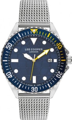 Lee Cooper LC07542.390 Kol Saati