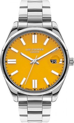 Lee Cooper LC07565.310 Kol Saati