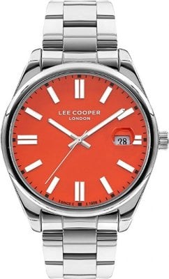 Lee Cooper LC07565.380 Kol Saati