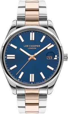Lee Cooper LC07565.590 Kol Saati